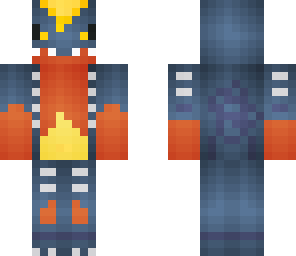 garchomp