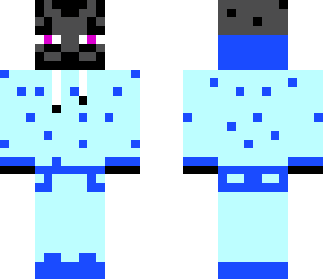 cuchogamer