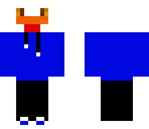 celopand