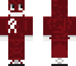 mrmaroo