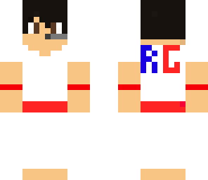 mateus_gamming capoeira
