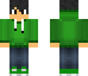 matt