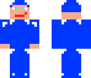 diamanten pro