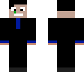 gameplay