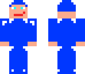 diamanten pro