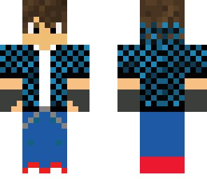 teen classic