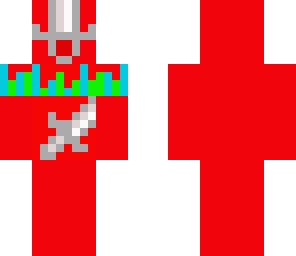 rip soundstabs