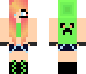 hoodie girl