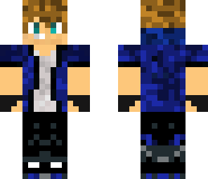 mrgliter version 2 lots of fixes