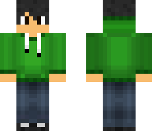 matt