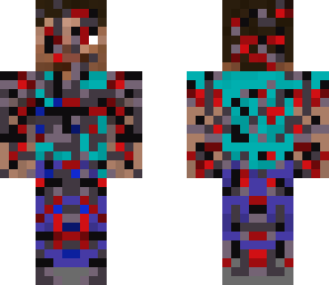 dantdm