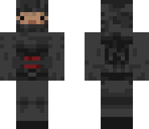 defek7