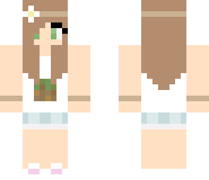 emilycritters