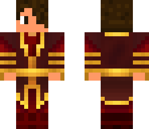 inquisitions mage