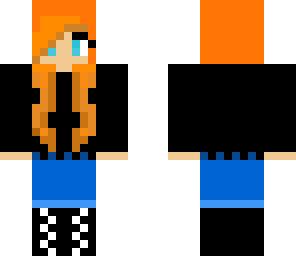 meabh guy