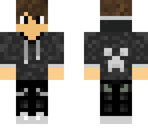70774joe