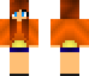 sunset girl xxtoastehxx