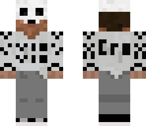 cro