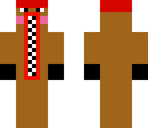 fain mandog nothyng
