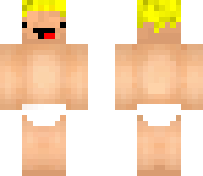 rewinside skin