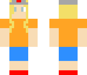 annabeth chase