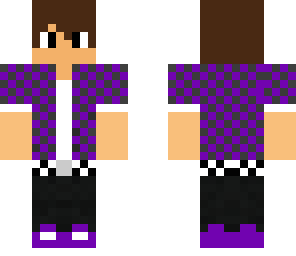 checkmate
