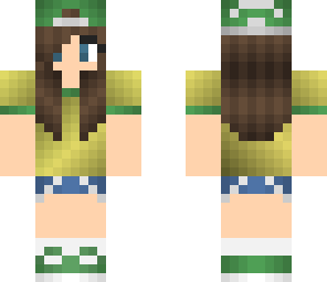 brazil girl 1 - brazil collection