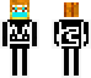 julyus