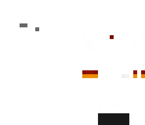 0190 purup