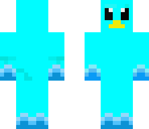 freezix