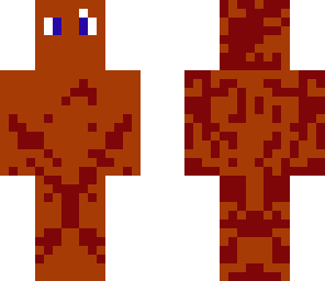ghtuidr