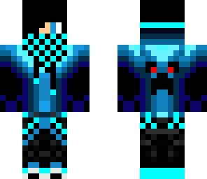 thebeast0511s skin