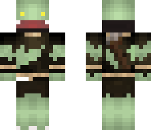 ungespielt - better skin