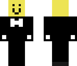 tux
