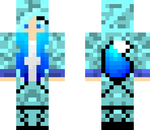 zcrafts update