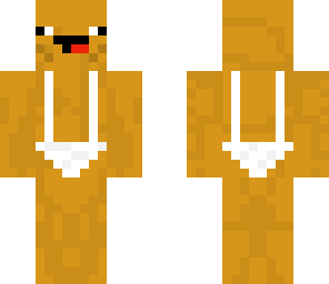 old potatomaster_