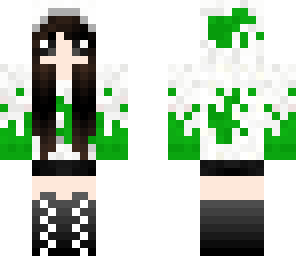 jane the slime