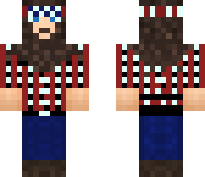 the ceo willie robertson from duck dynasty