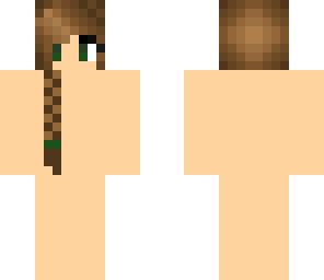 braided hair base vote please