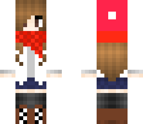 charzi's taiga 2