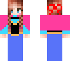 anna