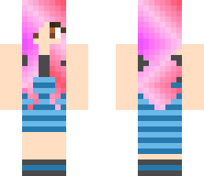 maddy730 dress fixed