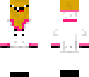 potatomaster_ klub ice