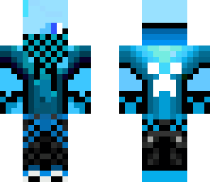 diamondtube