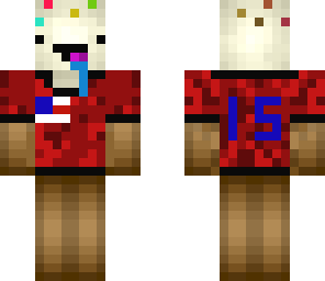 fix