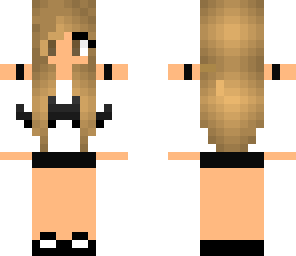 charzi's personal charactor