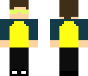mi skin de gta v