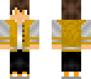 hipsterteen