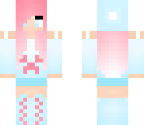 baby creeper