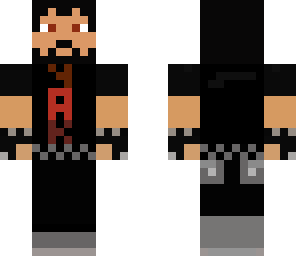 jackmetal